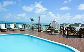 Marsallis Residence Flat-Efm601